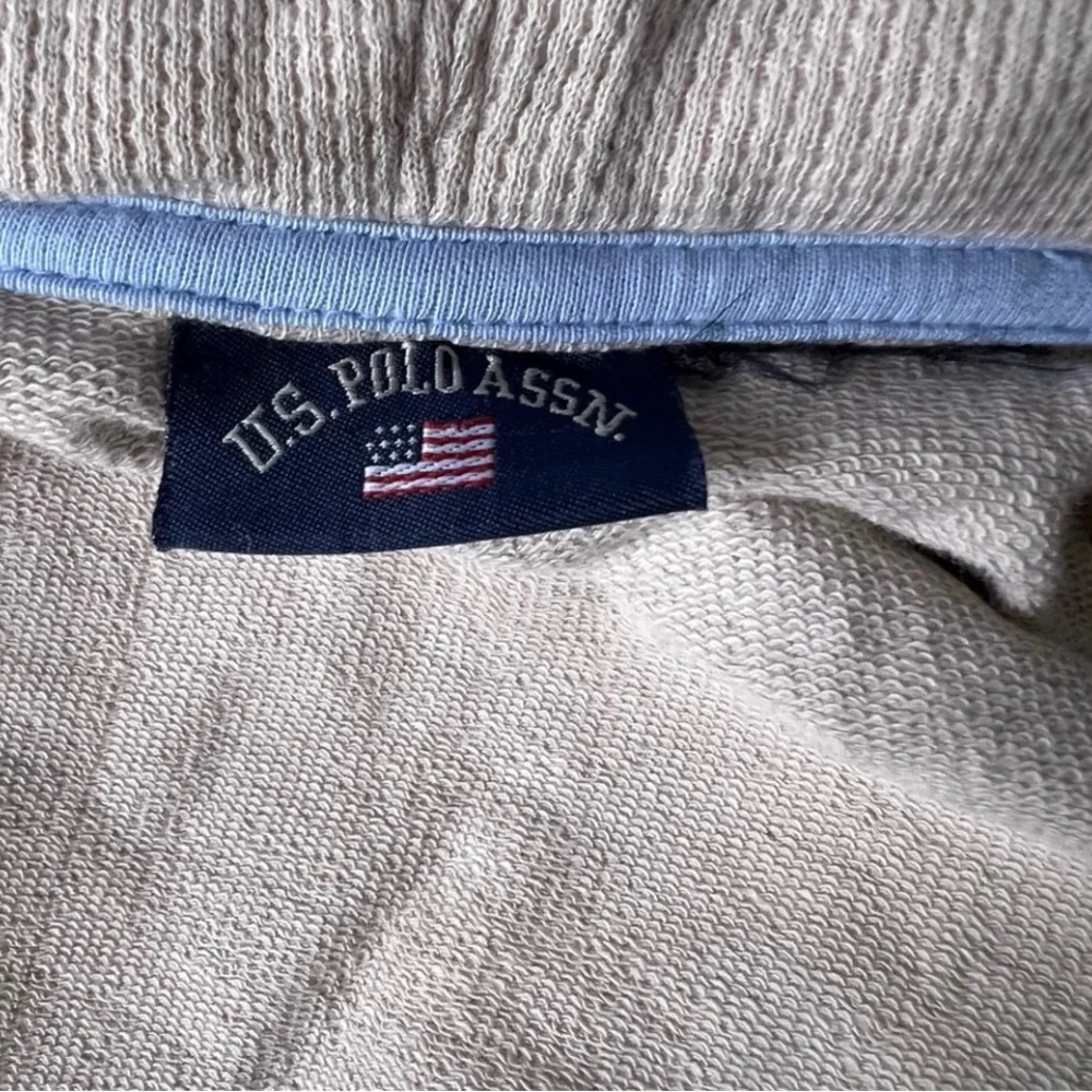 U.S. Polo Assn. us polo